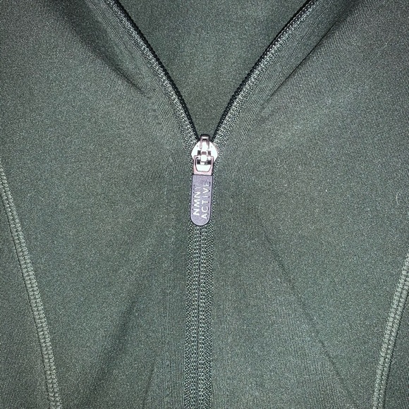 Nicole Miller jacket XS - Picture 6 of 9